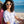 Women's SunFree UPF Dress