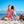 Women's SunFree UPF Dress