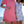 Women's SunFree UPF Dress