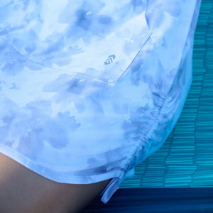 Women's SunFree UPF Dress