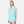 Women's SunFree UPF Dress