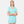 Women's SunFree UPF Dress