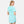 Women's SunFree UPF Dress