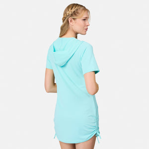 Women's SunFree UPF Dress