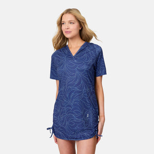 Women's SunFree UPF Dress