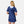 Women's SunFree UPF Dress