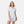 Women's SunFree UPF Dress
