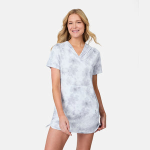 Women's SunFree UPF Dress