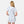 Women's SunFree UPF Dress