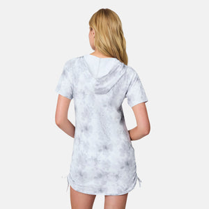 Women's SunFree UPF Dress