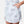 Women's SunFree UPF Dress