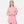 Women's SunFree UPF Dress