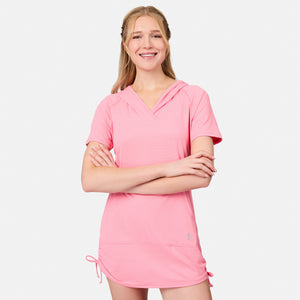 Women's SunFree UPF Dress