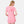 Women's SunFree UPF Dress
