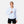 Women's SunFree Quarter Zip UPF Sunshirt