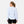 Women's SunFree Quarter Zip UPF Sunshirt