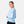 Women's SunFree Quarter Zip UPF Sunshirt
