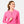 Women's SunFree Quarter Zip UPF Sunshirt