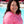 Women's Plus Size SunFree UPF Hoodie