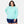 Women's Plus Size SunFree UPF Hoodie