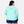Women's Plus Size SunFree UPF Hoodie