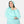 Women's Plus Size SunFree UPF Hoodie