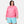 Women's Plus Size SunFree UPF Hoodie