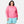 Women's Plus Size SunFree UPF Hoodie