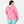 Women's Plus Size SunFree UPF Hoodie