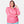 Women's Plus Size SunFree UPF Hoodie