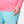 Women's Plus Size SunFree UPF Hoodie
