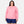 Women's Plus Size SunFree UPF Hoodie