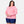 Women's Plus Size SunFree UPF Hoodie