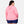 Women's Plus Size SunFree UPF Hoodie