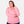Women's Plus Size SunFree UPF Hoodie