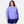 Women's Plus Size SunFree UPF Hoodie