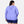 Women's Plus Size SunFree UPF Hoodie