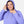 Women's Plus Size SunFree UPF Hoodie