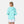 Women's SunFree UPF Hoodie