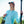 Women's SunFree UPF Hoodie