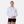 Women's SunFree UPF Hoodie