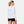 Women's SunFree UPF Hoodie
