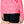 Women's SunFree UPF Hoodie