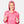Women's SunFree UPF Hoodie