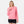 Women's SunFree UPF Hoodie