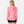 Women's SunFree UPF Hoodie