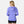 Women's SunFree UPF Hoodie