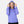Women's SunFree UPF Hoodie