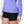 Women's SunFree UPF Hoodie