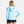 Women's SunFree Full Zip UPF Sunshirt